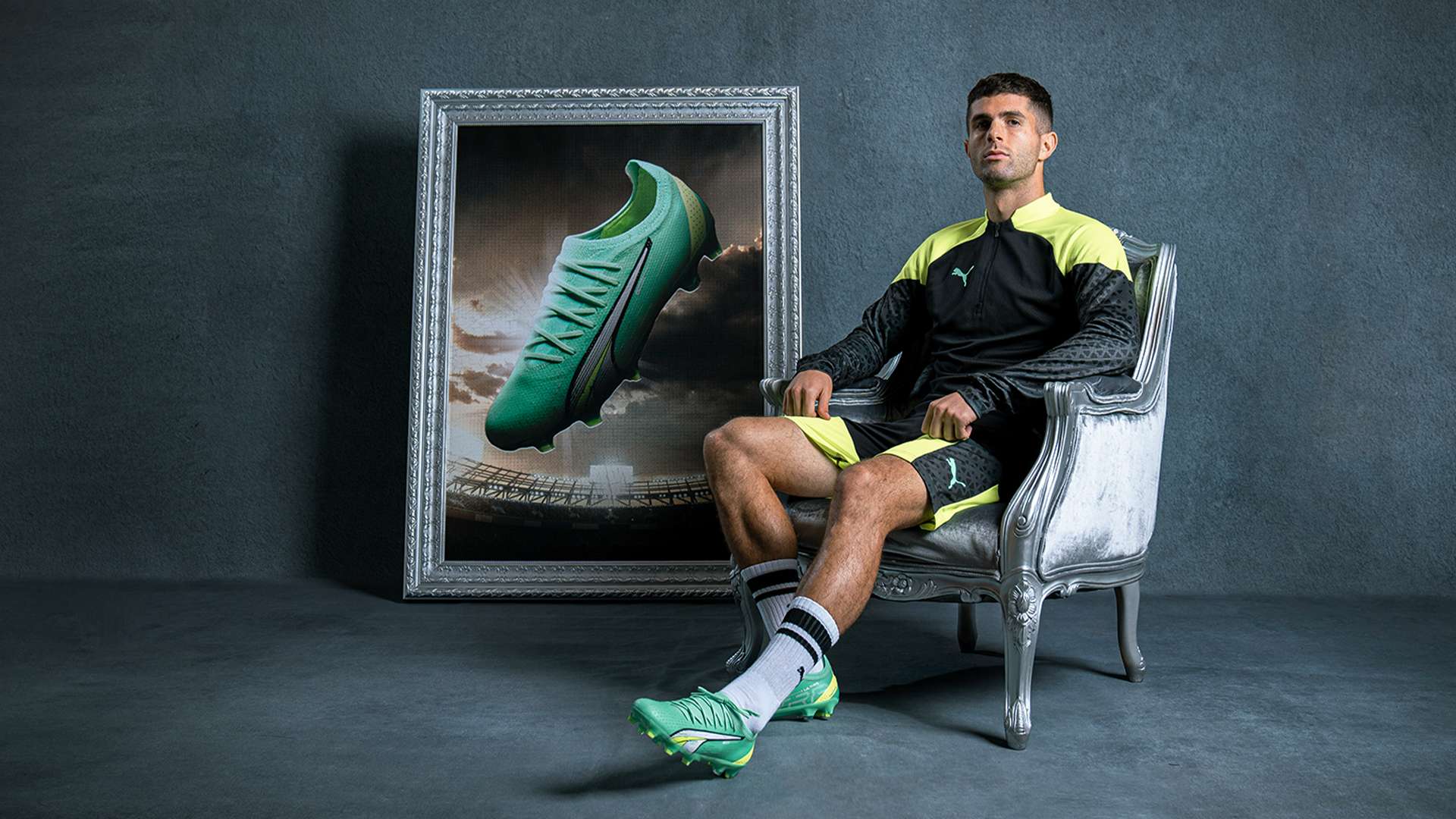 FIFA