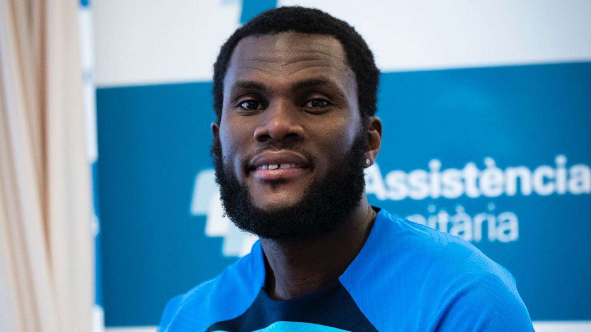 青訓體系穩 青訓體系穩