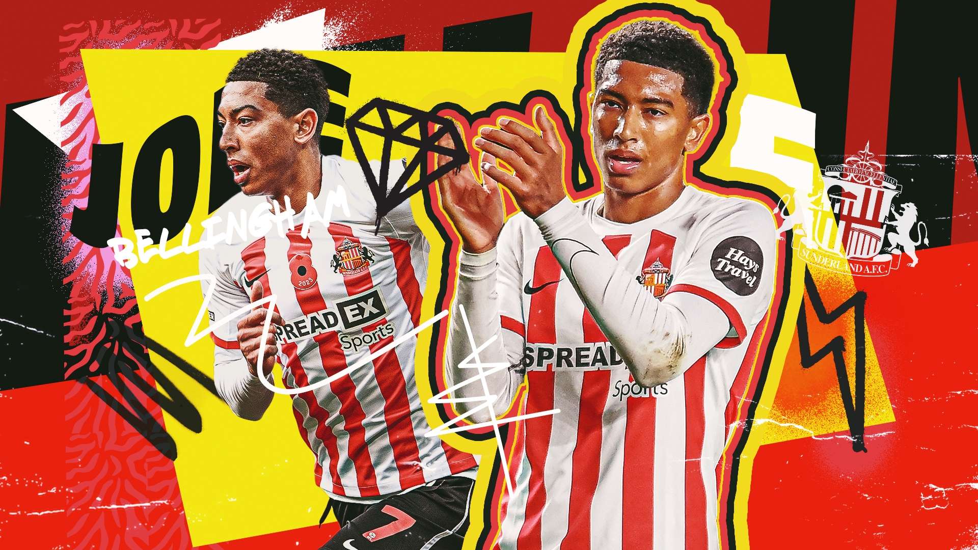 才俊都曾面 才俊都曾面