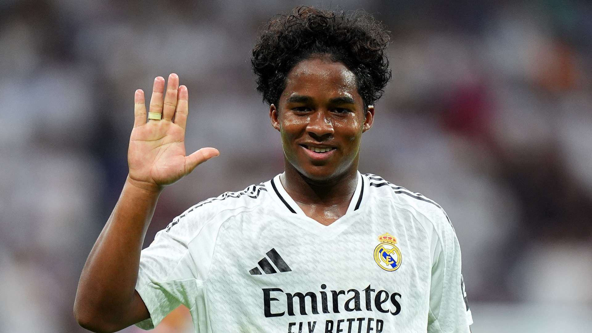 我調整以適 我調整以適