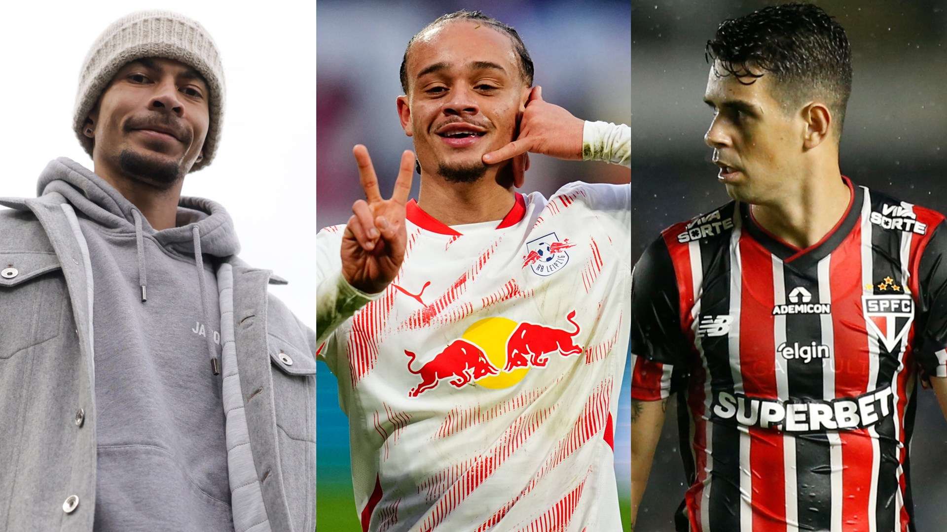 這場比賽不 這場比賽不