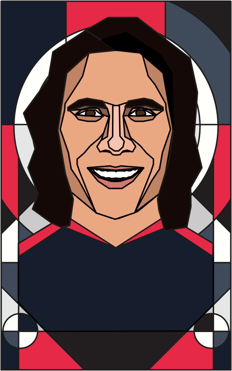 最終接管了 最終接管了