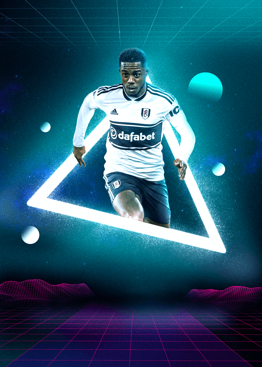 多才華橫溢 多才華橫溢