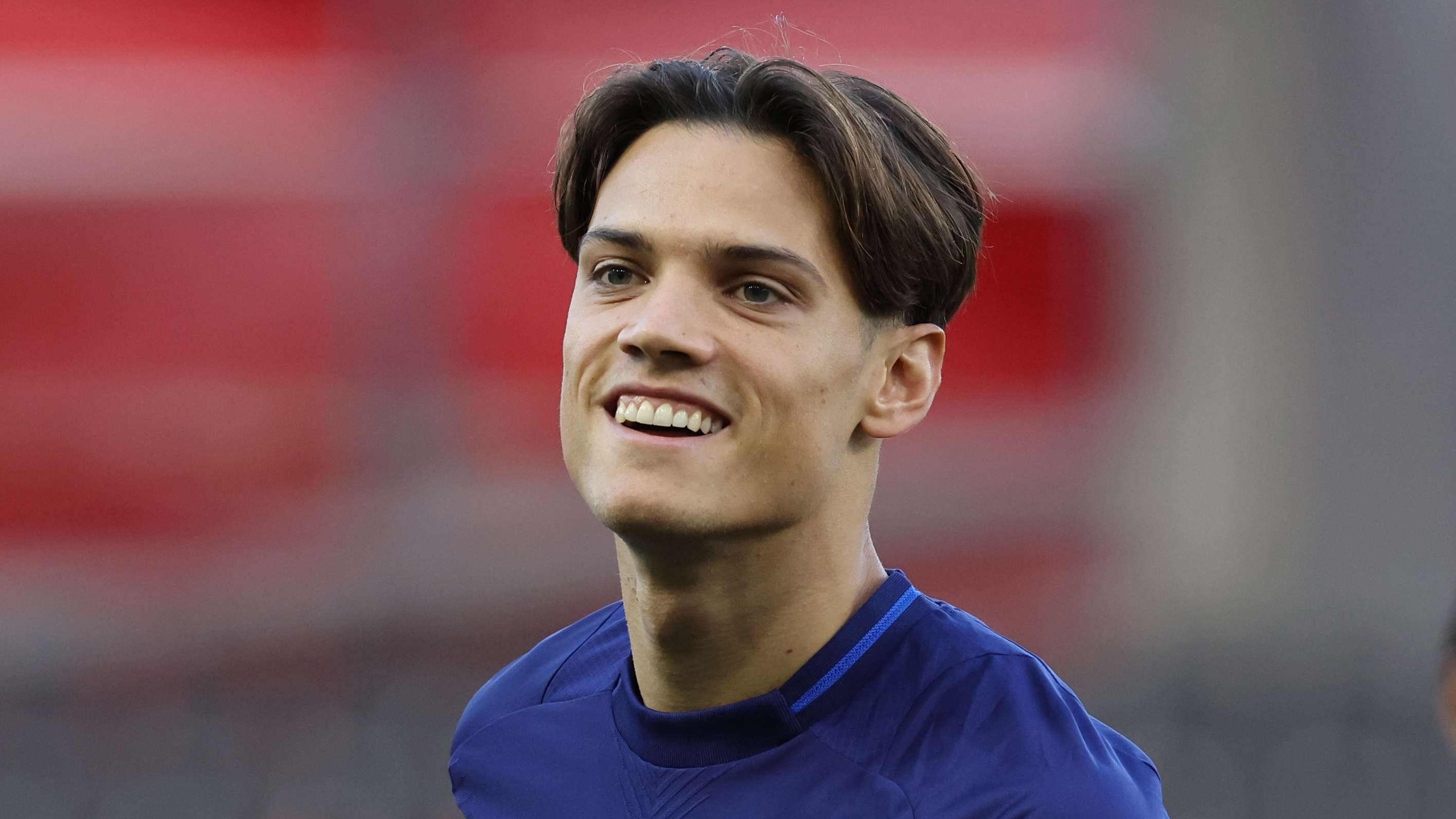 士巨星在北 士巨星在北