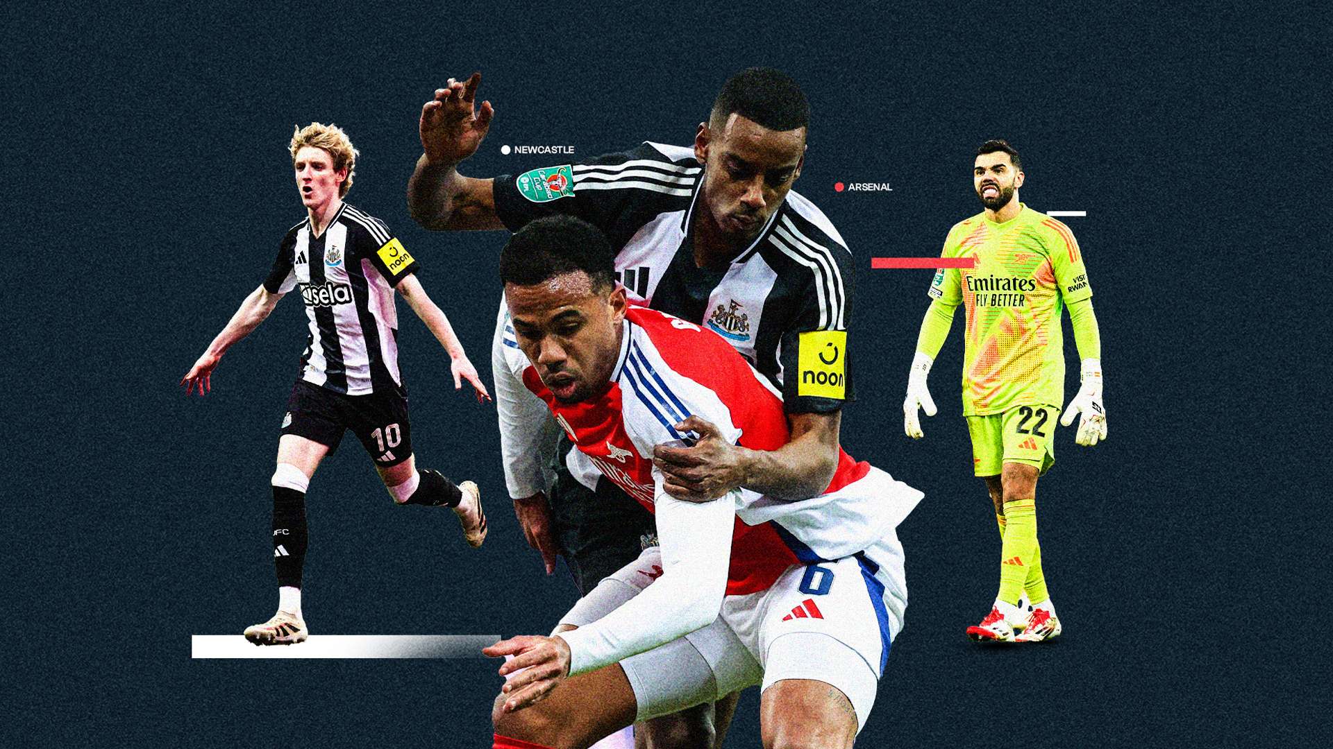 成功對應突 成功對應突