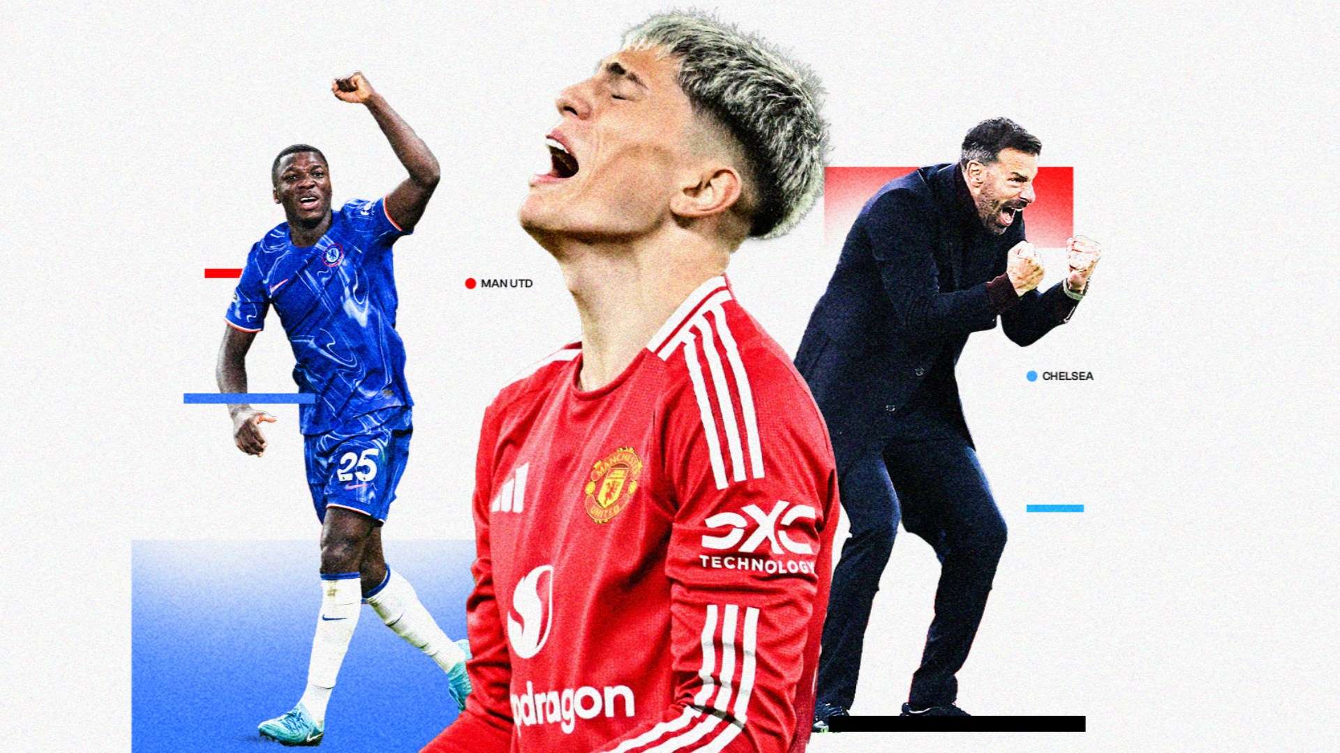 睿在逆境中 睿在逆境中