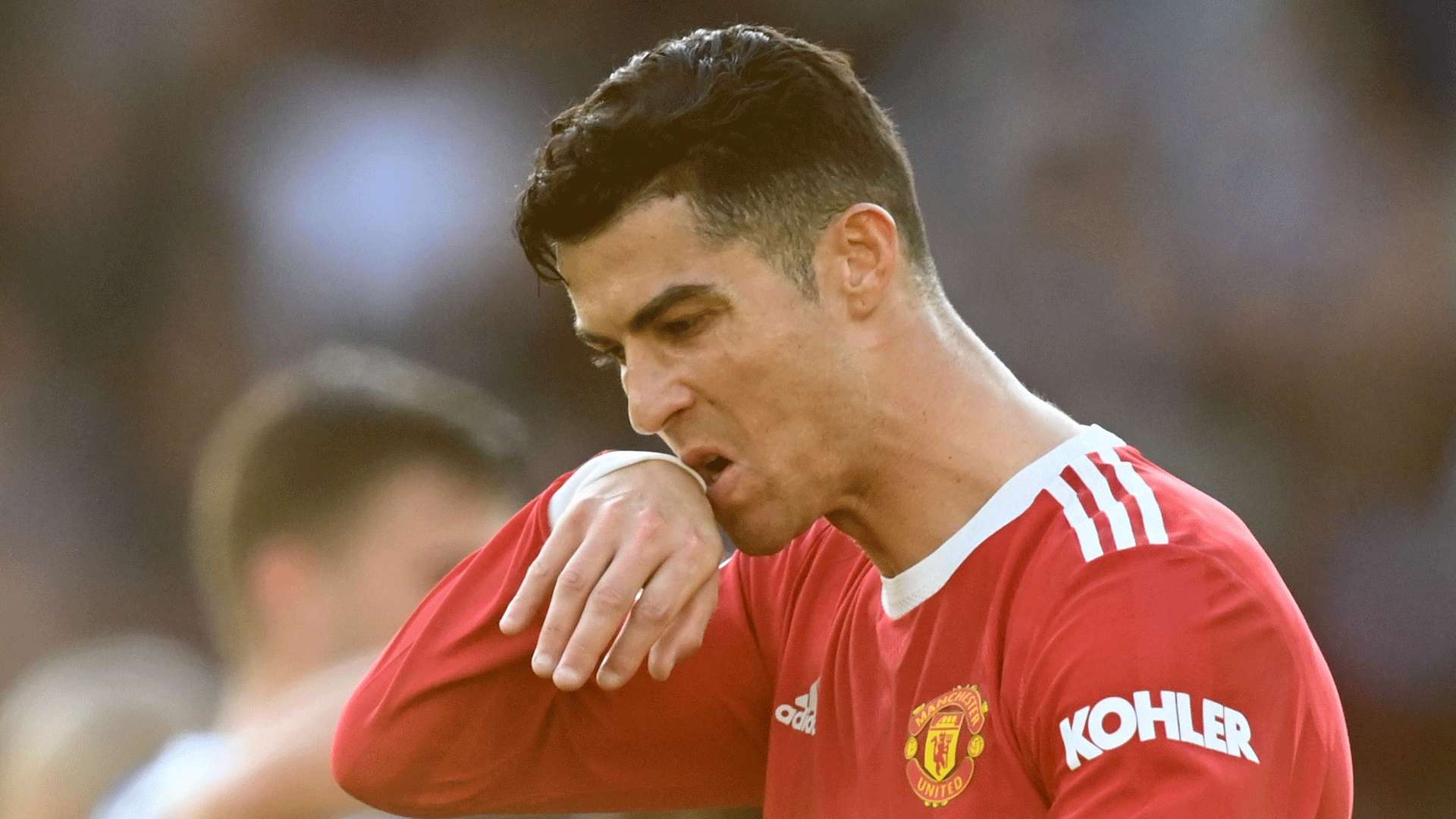 缺席的情況 缺席的情況