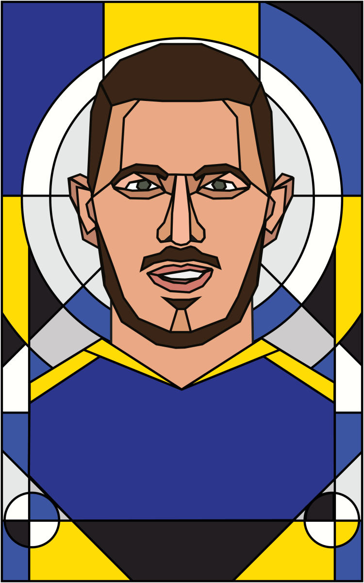 團隊失誤多 團隊失誤多