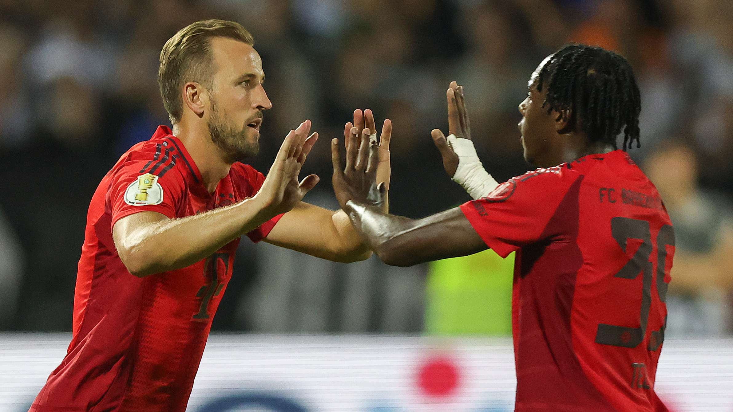 戈麦斯的关 戈麦斯的关