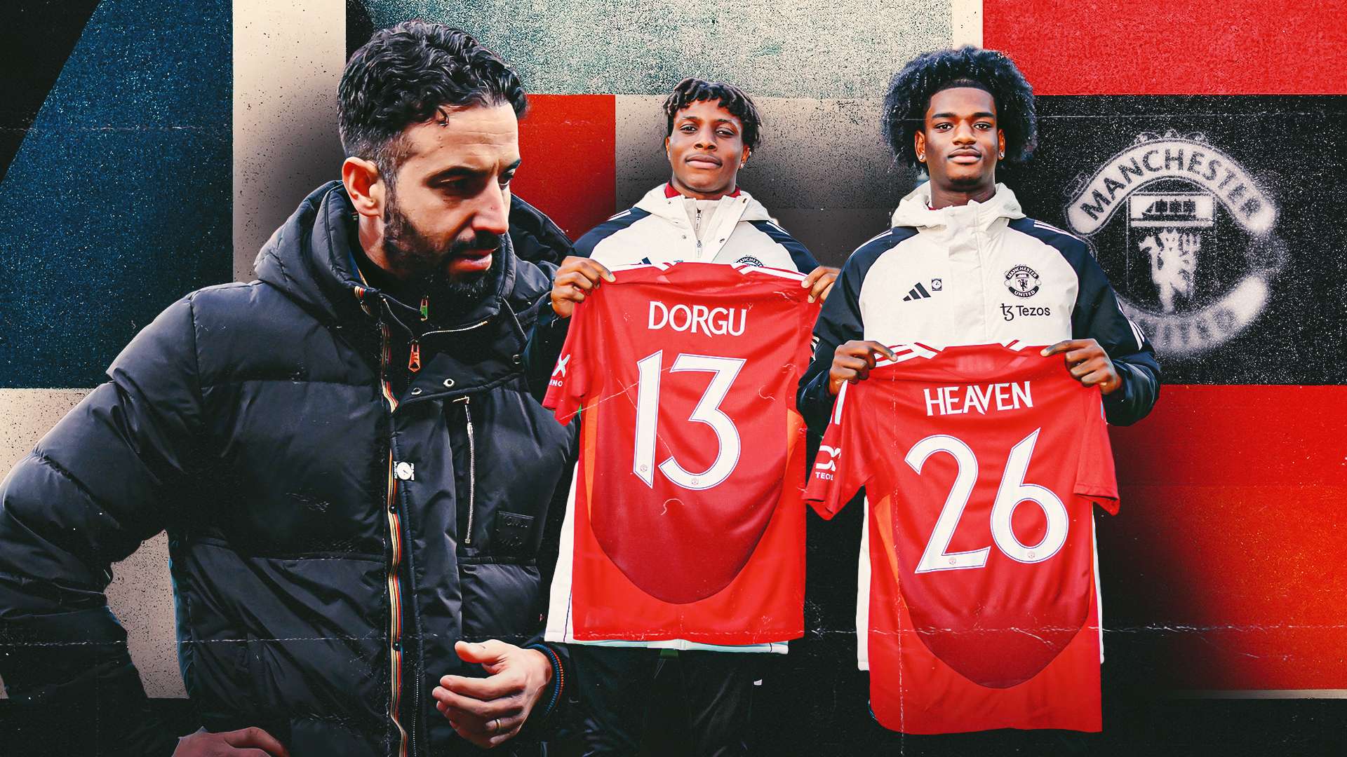 億歐報價 億歐報價