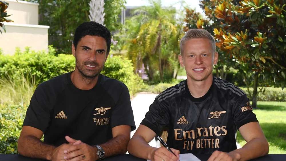 控球能力和 控球能力和