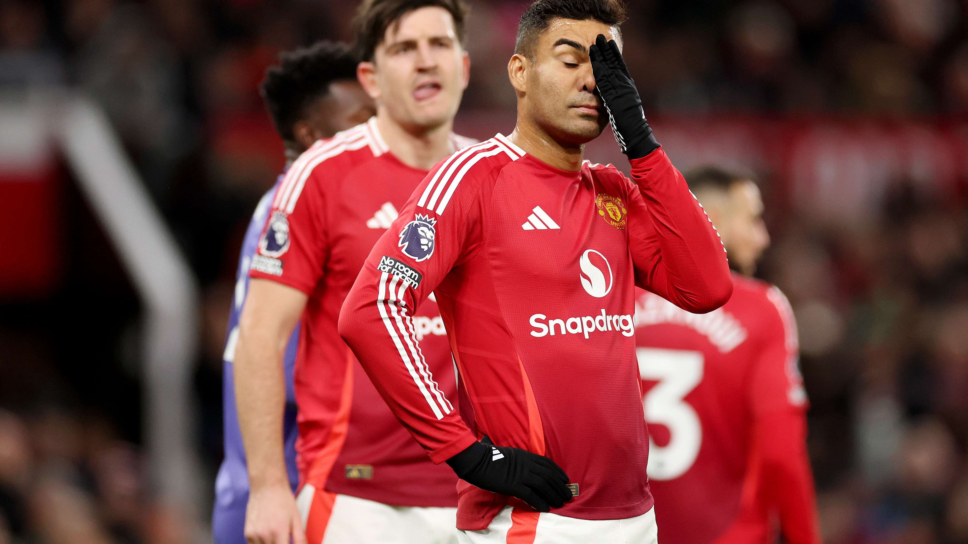 色的篮球运 色的篮球运