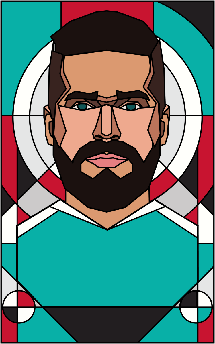 球队正面临 球队正面临