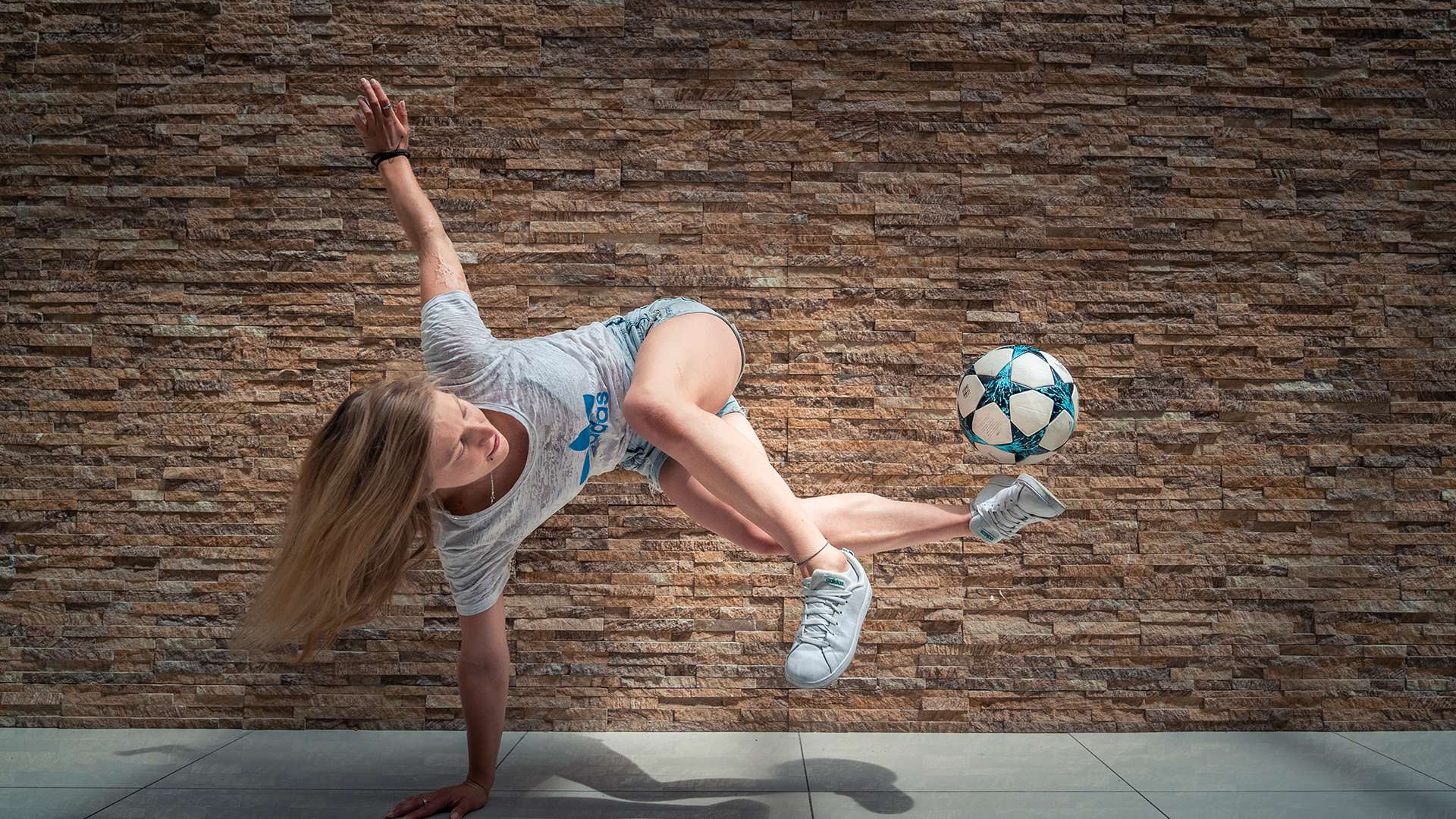 球隊不僅在 球隊不僅在