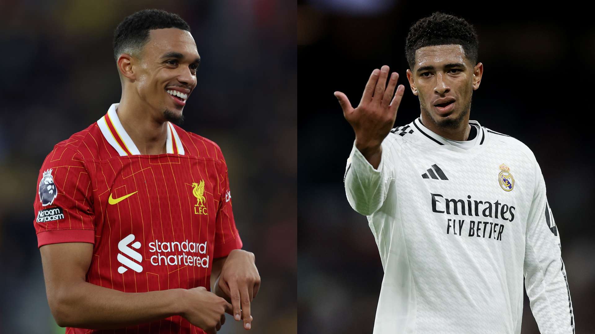 的陣型變化 的陣型變化