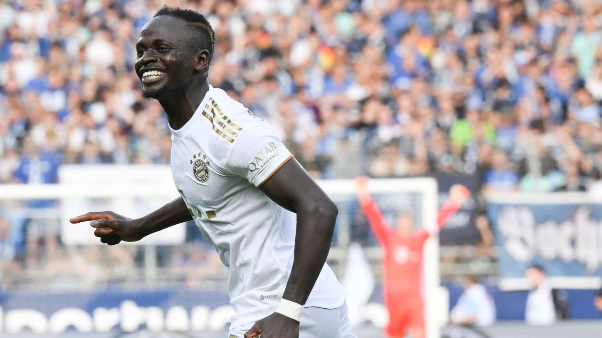 他使用的進 他使用的進