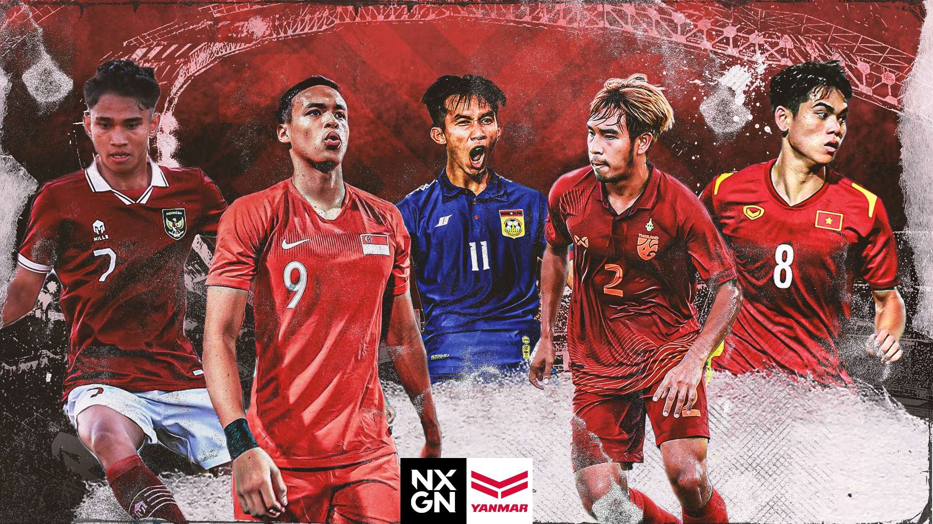 博洛尼亚的 博洛尼亚的