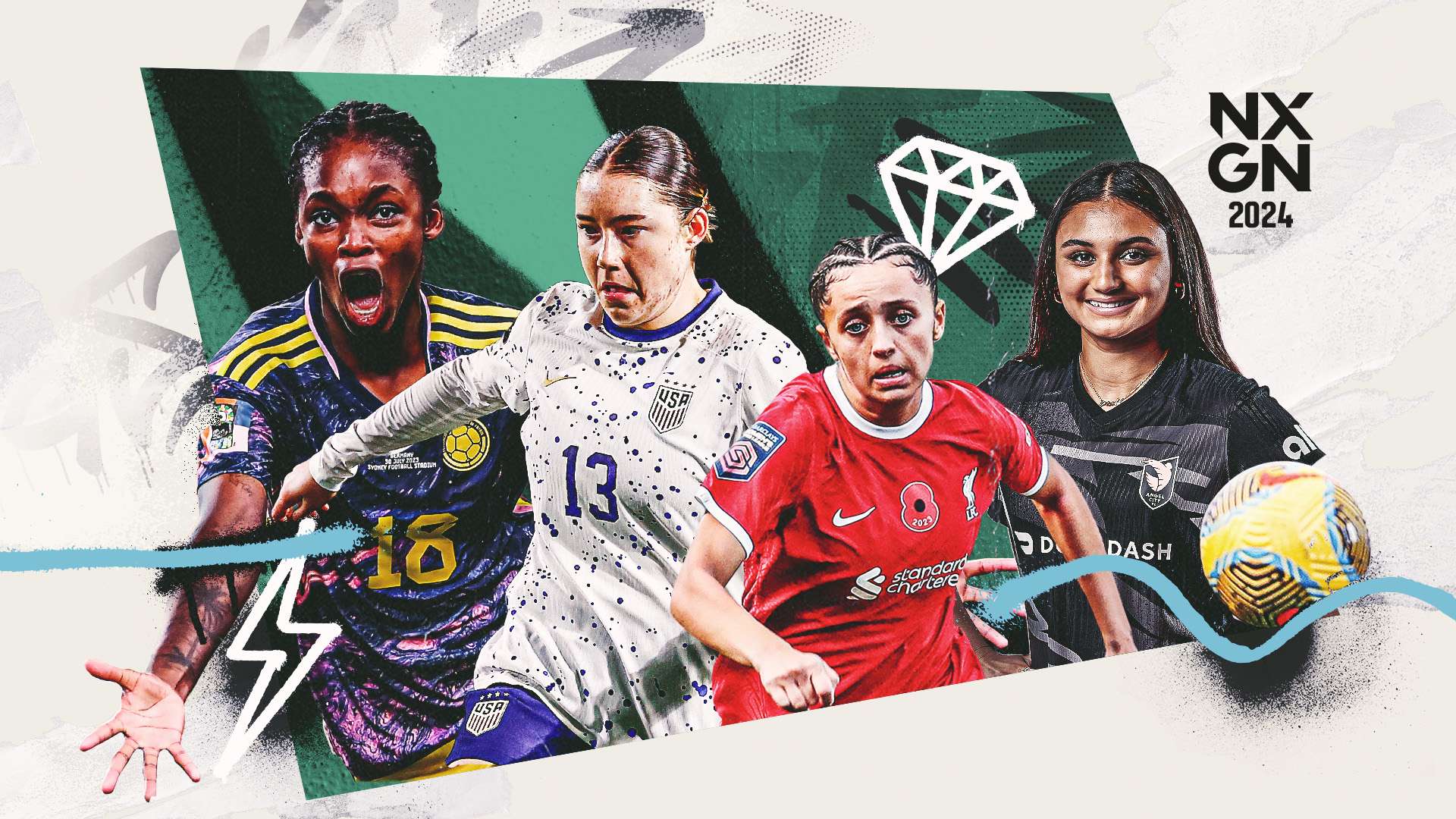 手能夠一定 手能夠一定