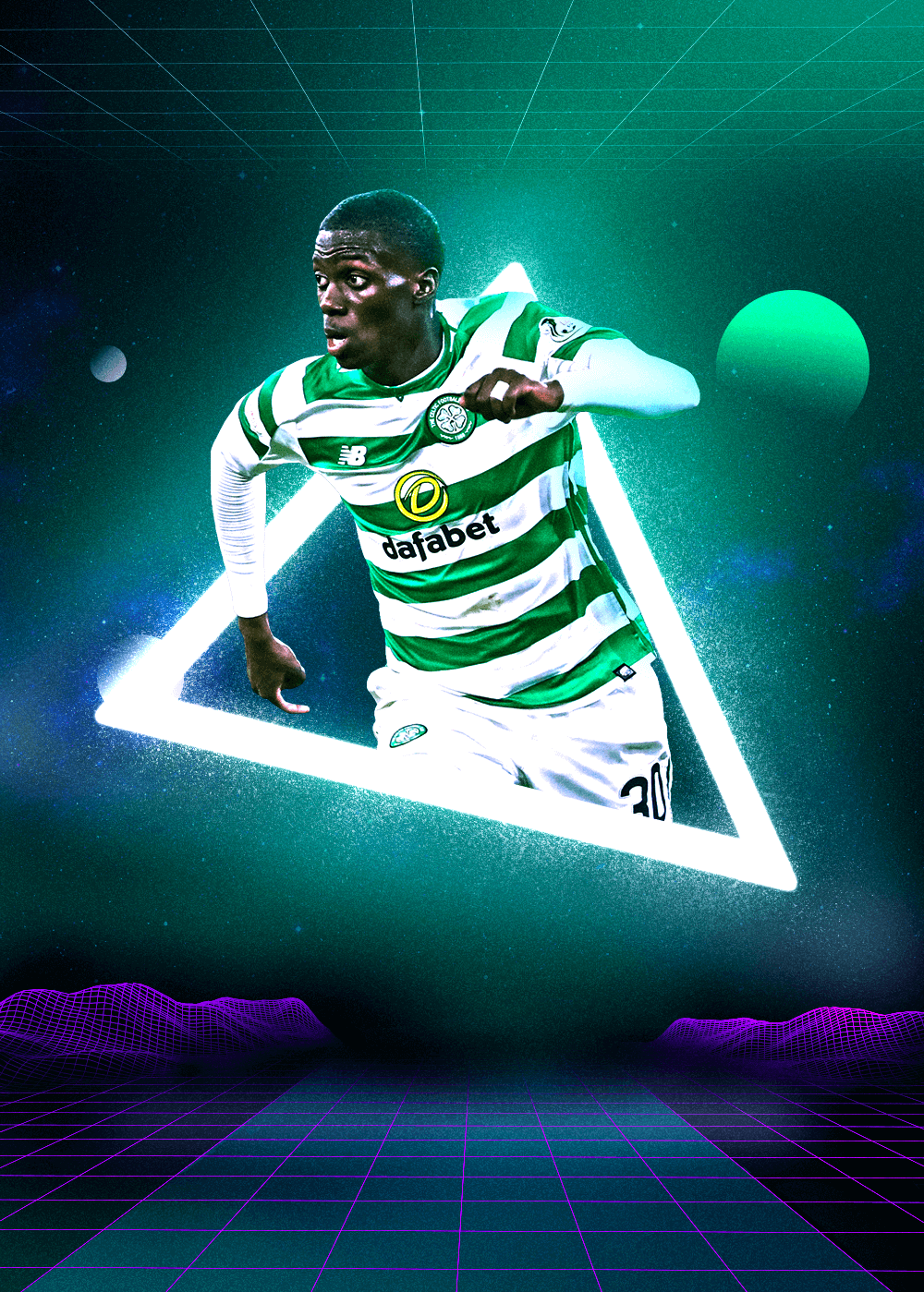 返回英國履 返回英國履