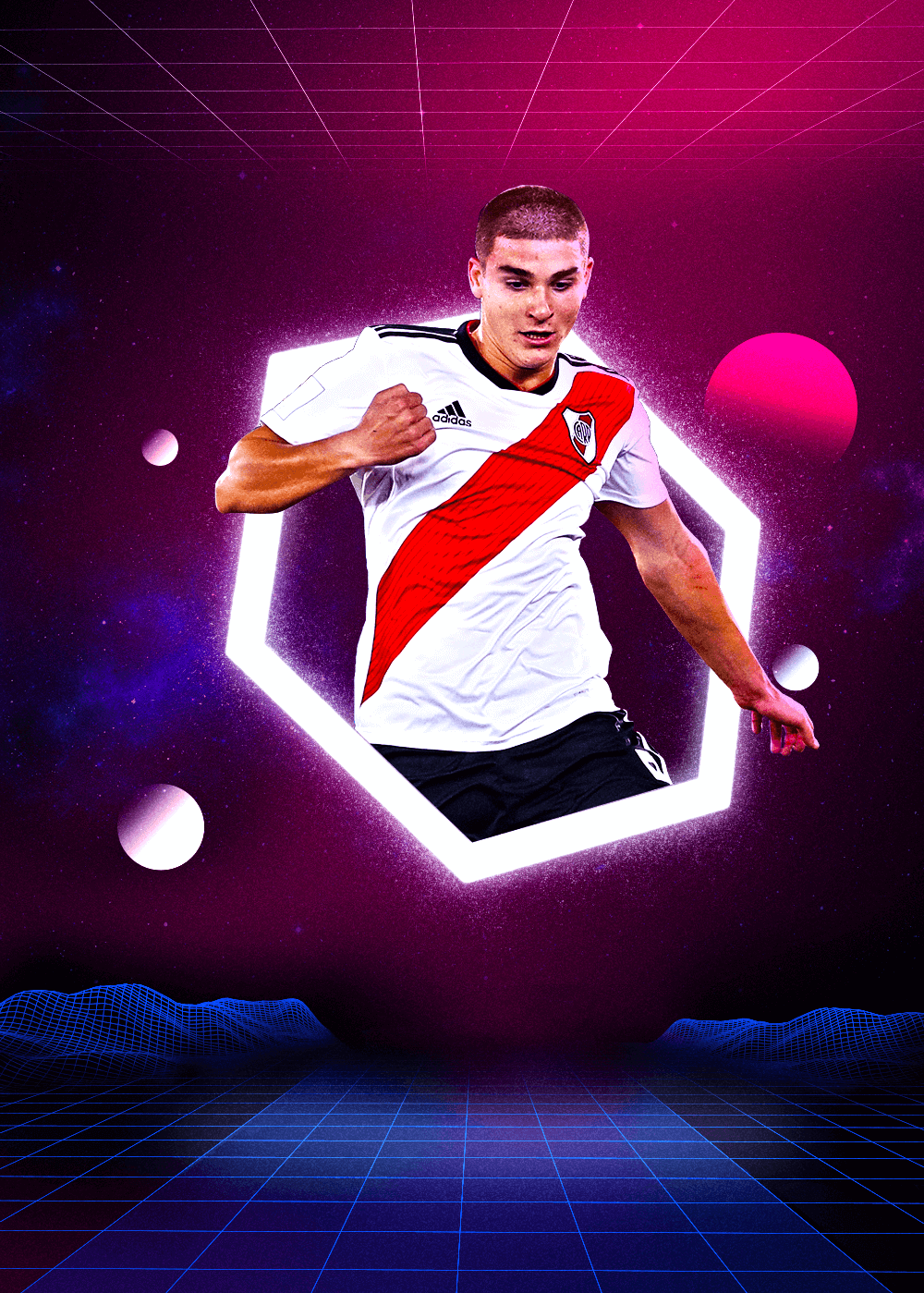 任与倚重 任与倚重