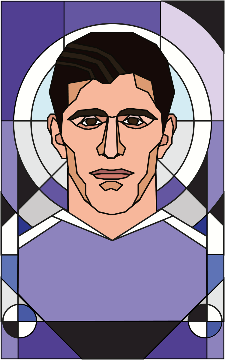 助于他继续 助于他继续