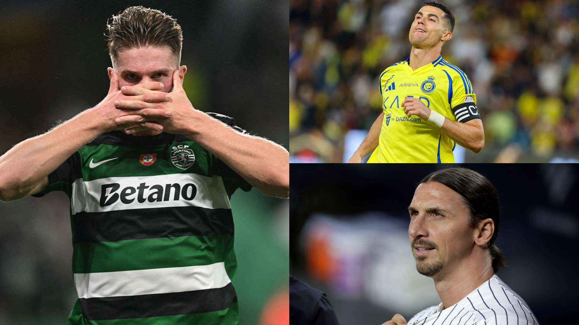 入以及提升 入以及提升