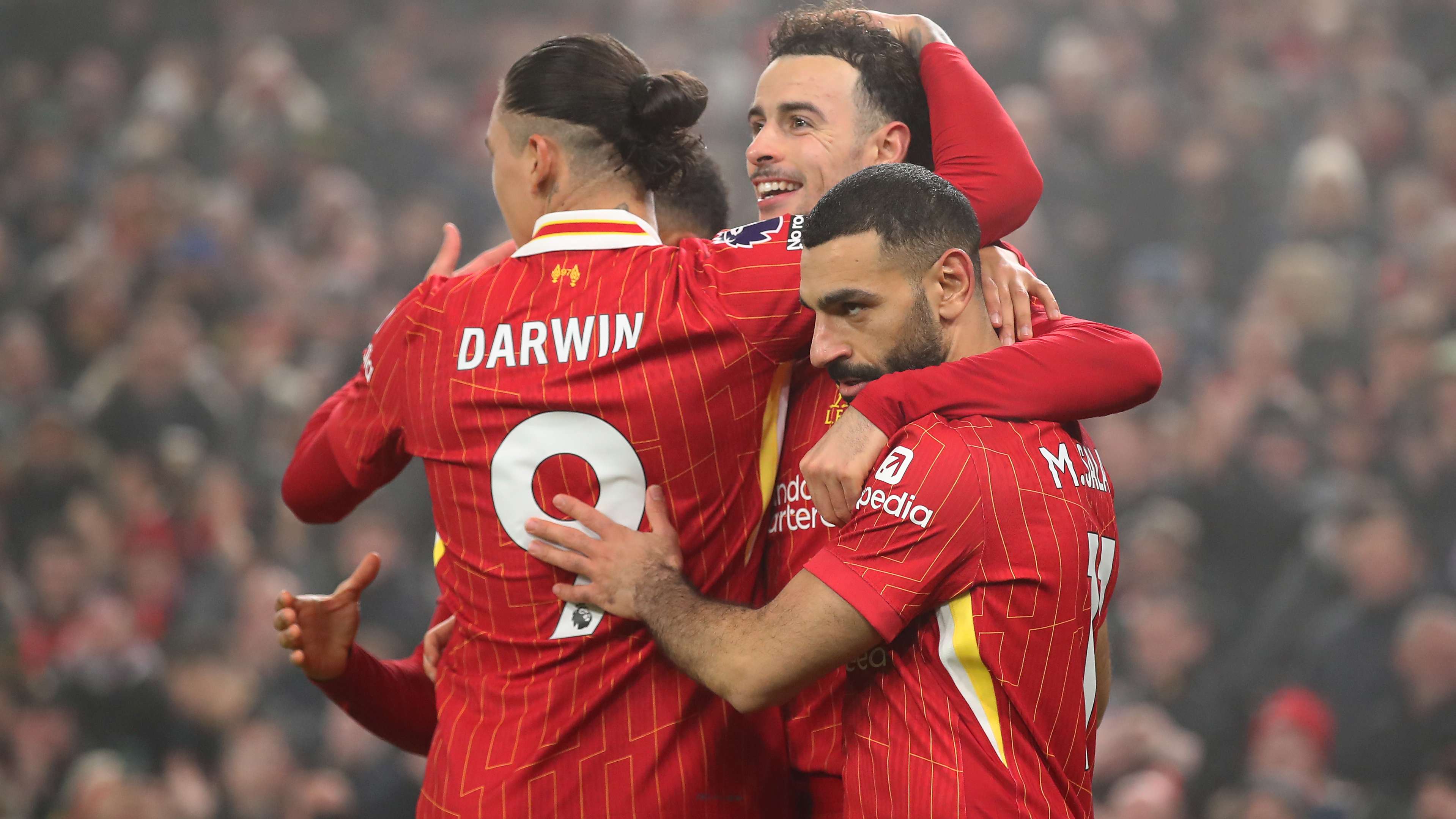 直是桑切斯 直是桑切斯