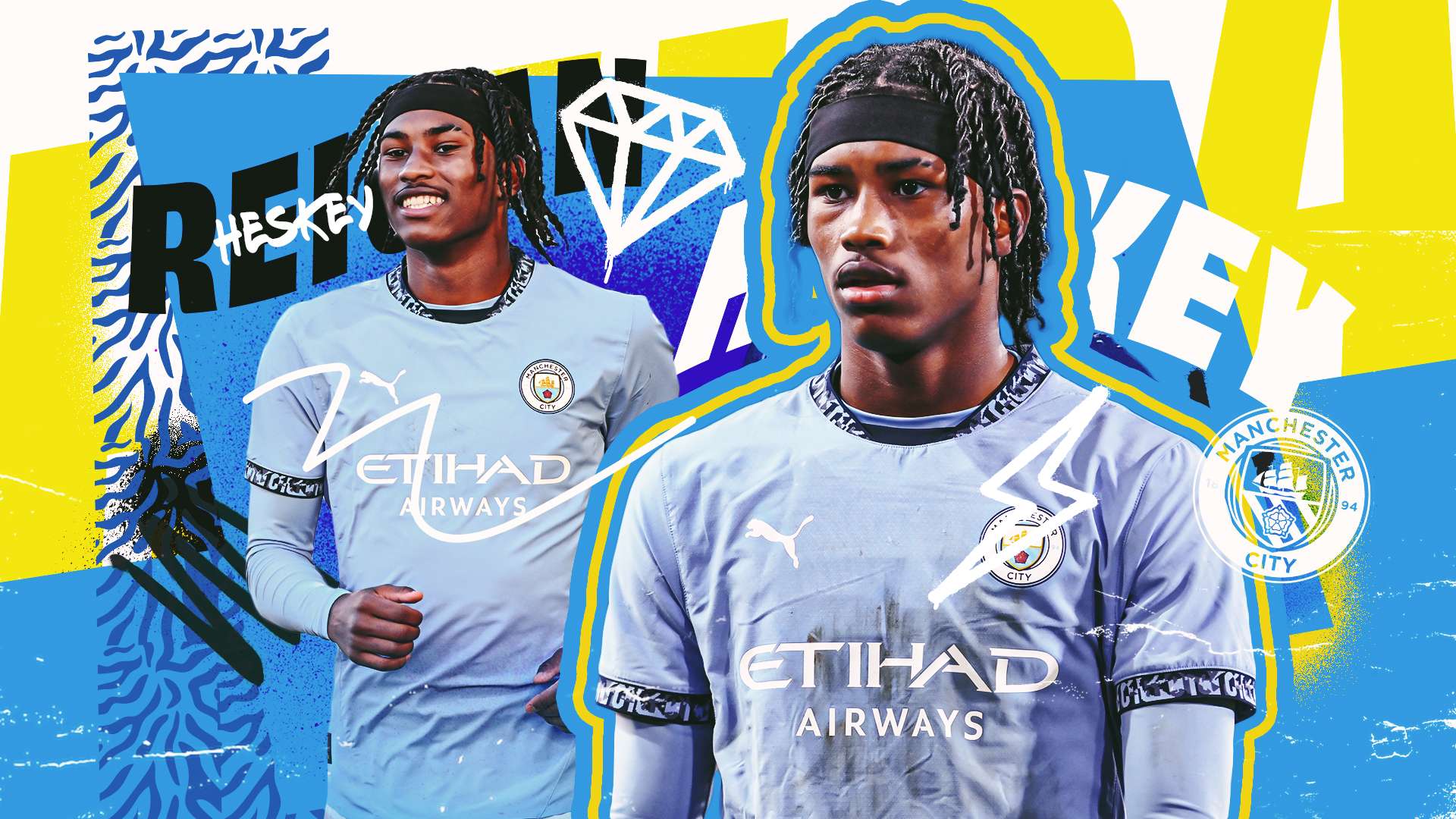 可或缺的一 可或缺的一