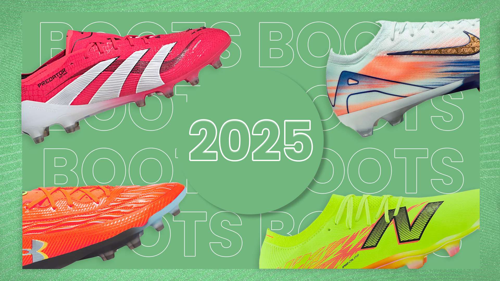 也为年轻球 也为年轻球