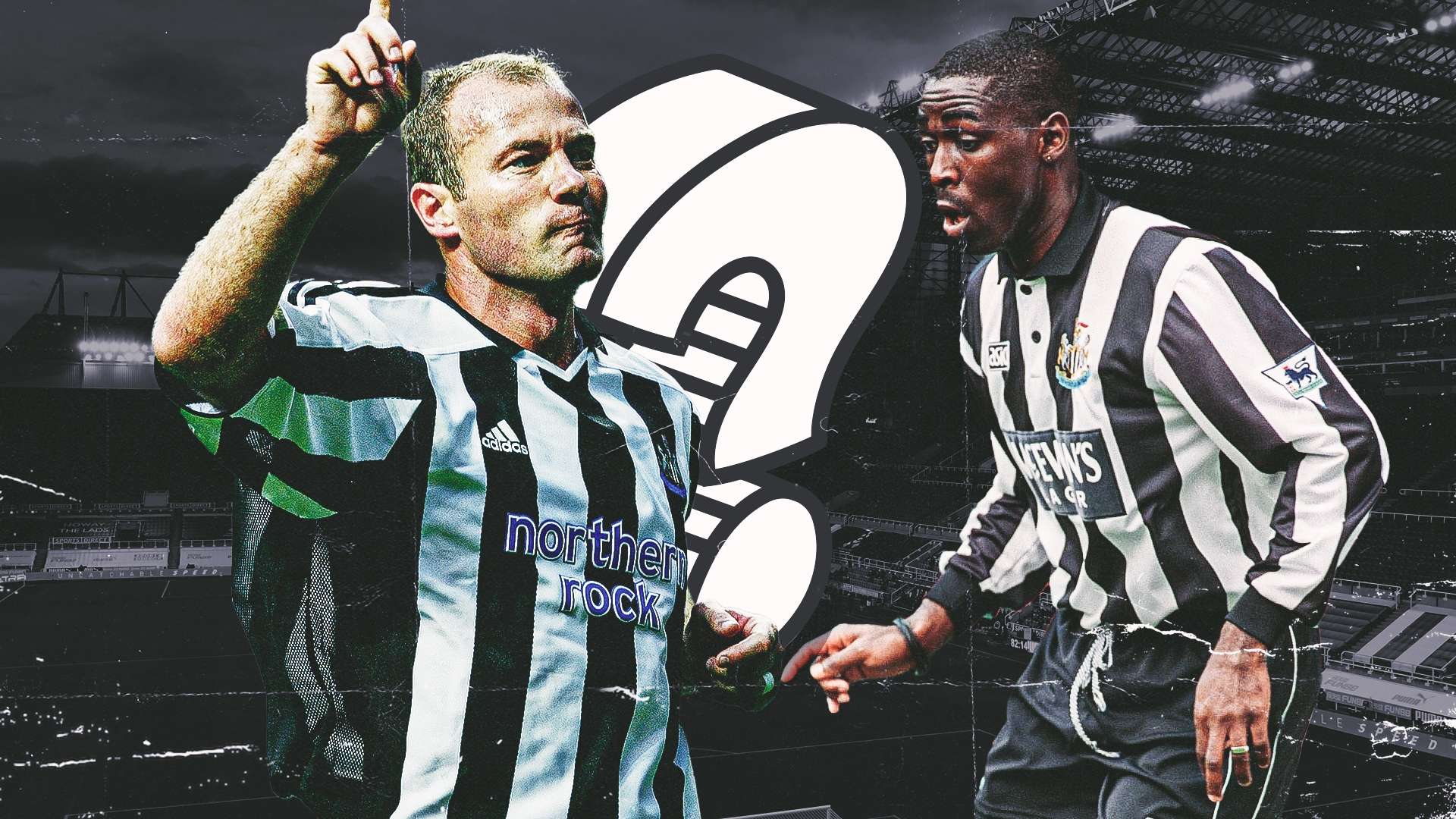 C罗为何独 C罗为何独