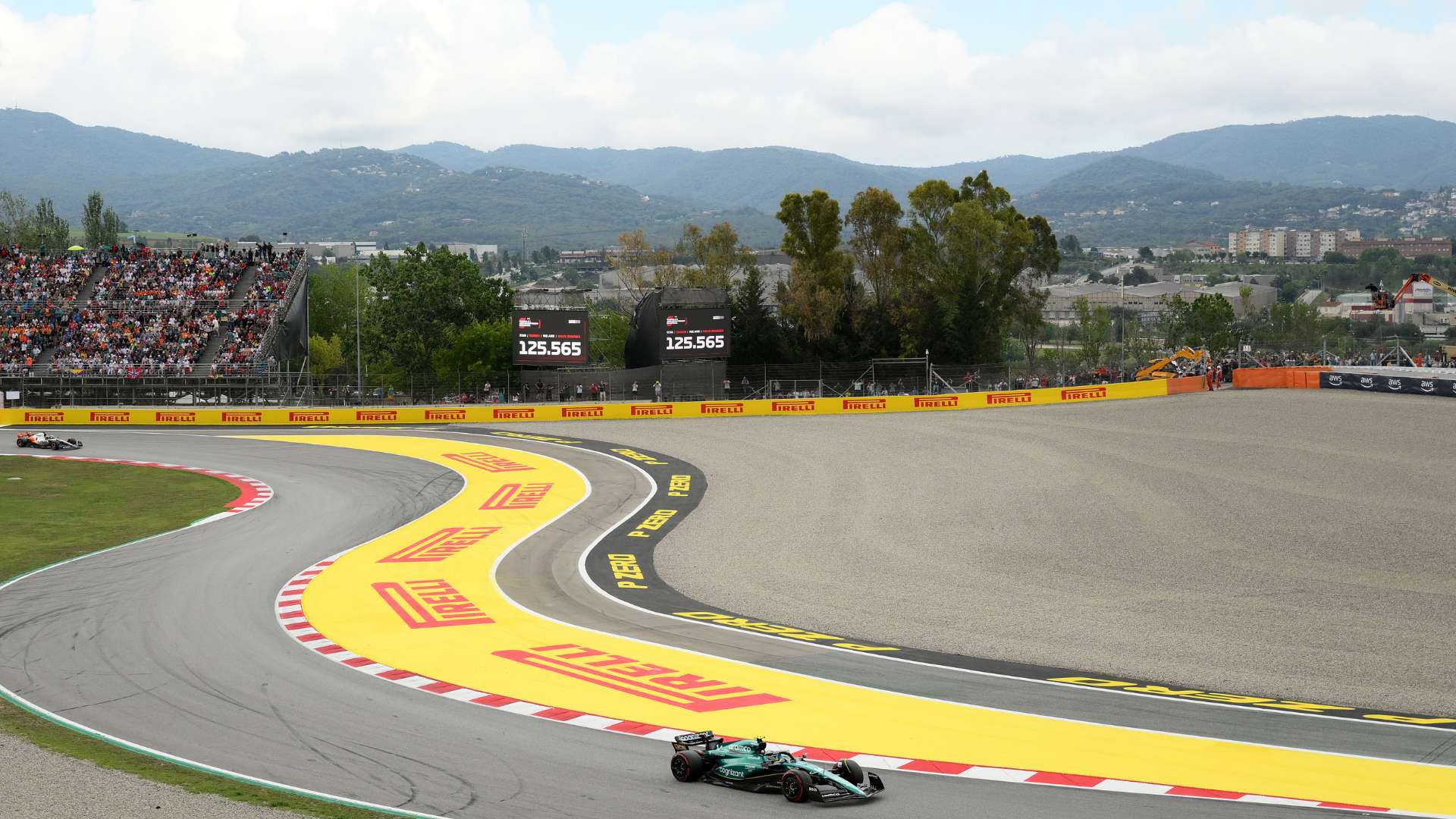 他的身体素 他的身体素