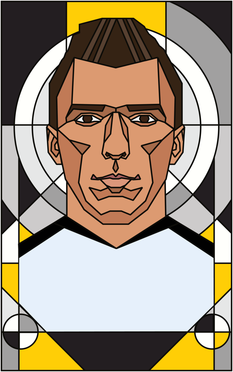 用的原因不 用的原因不