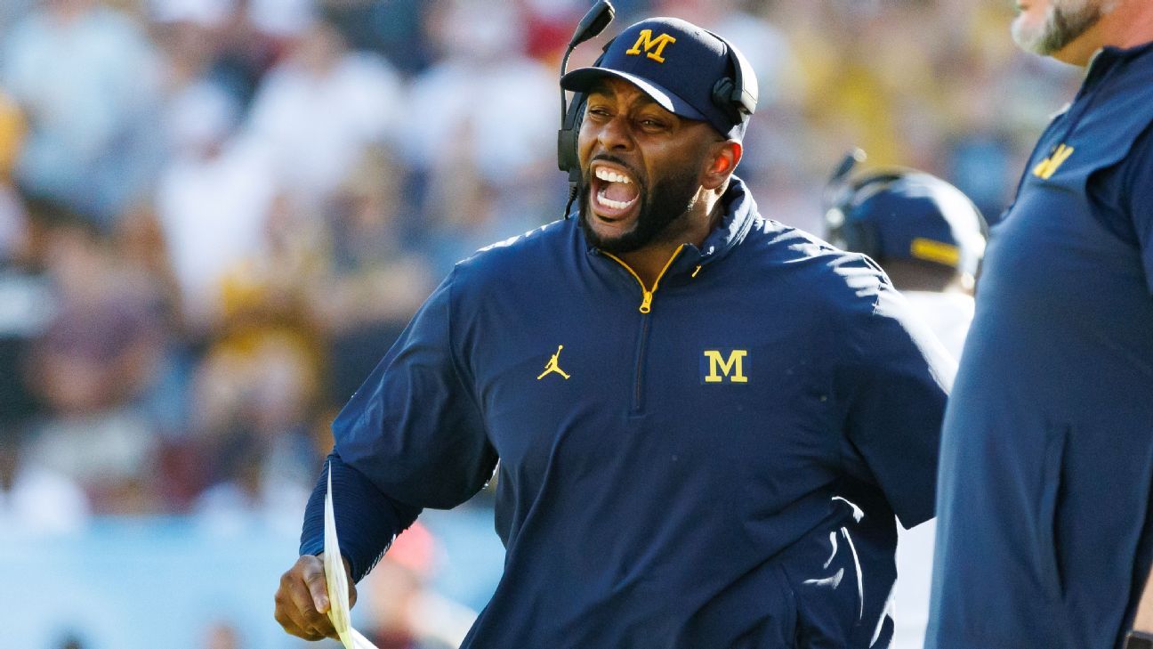 刻所具备的 刻所具备的