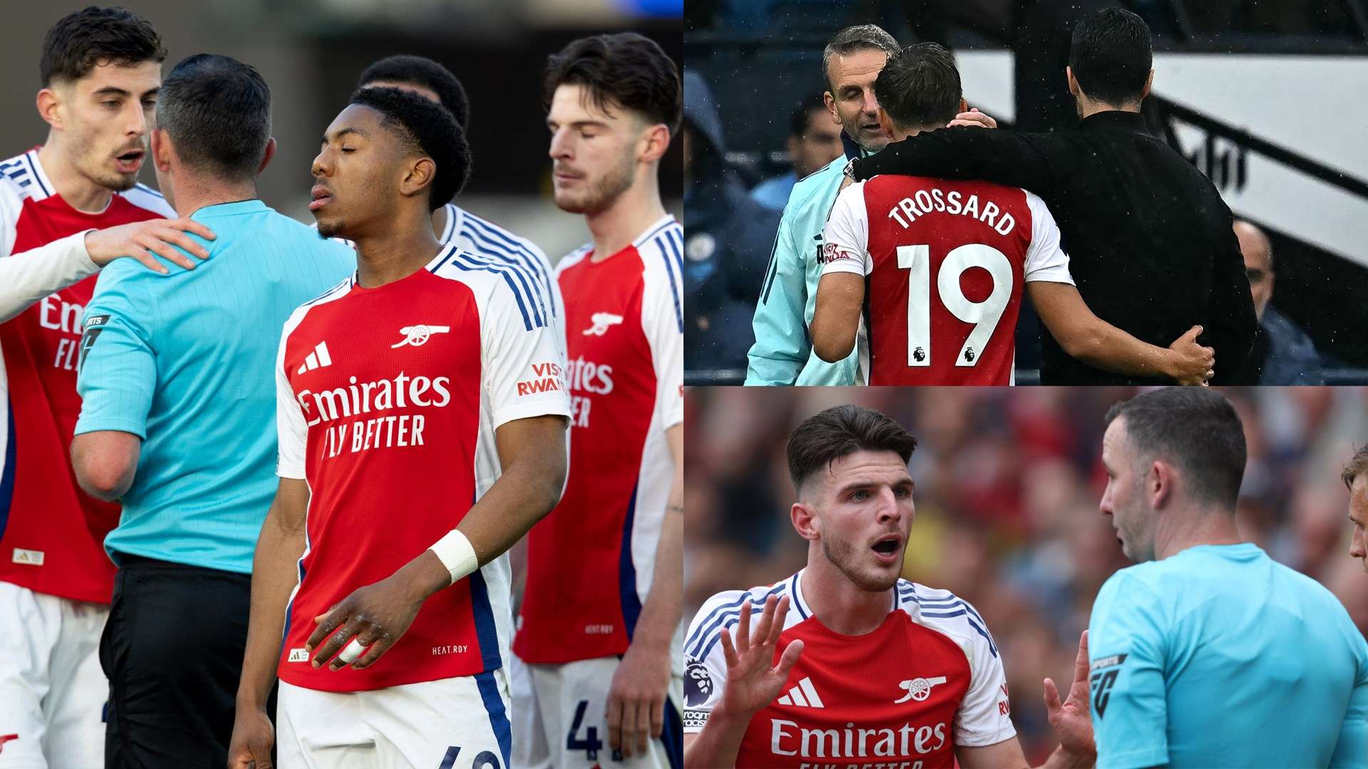 在职业生涯 在职业生涯