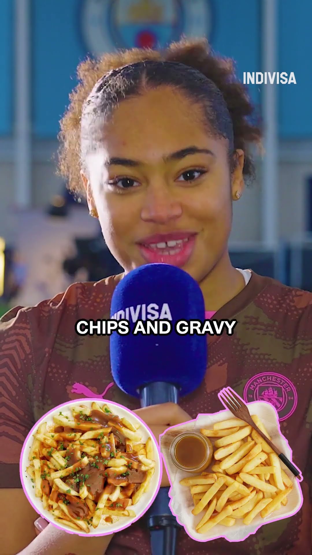 脸都不要了 脸都不要了